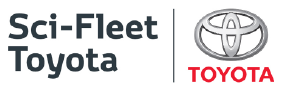 Sci-Fleet